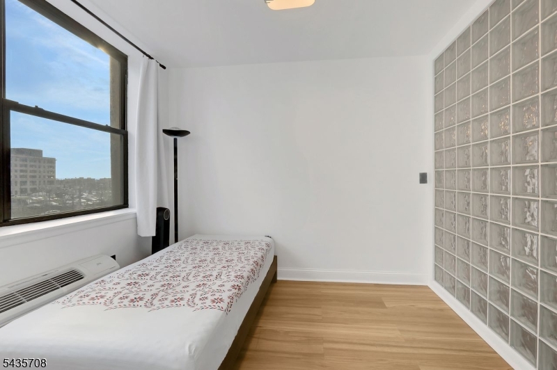 0 - Residential