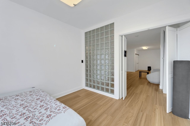 0 - Residential