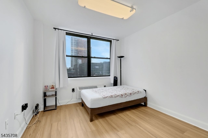 0 - Residential