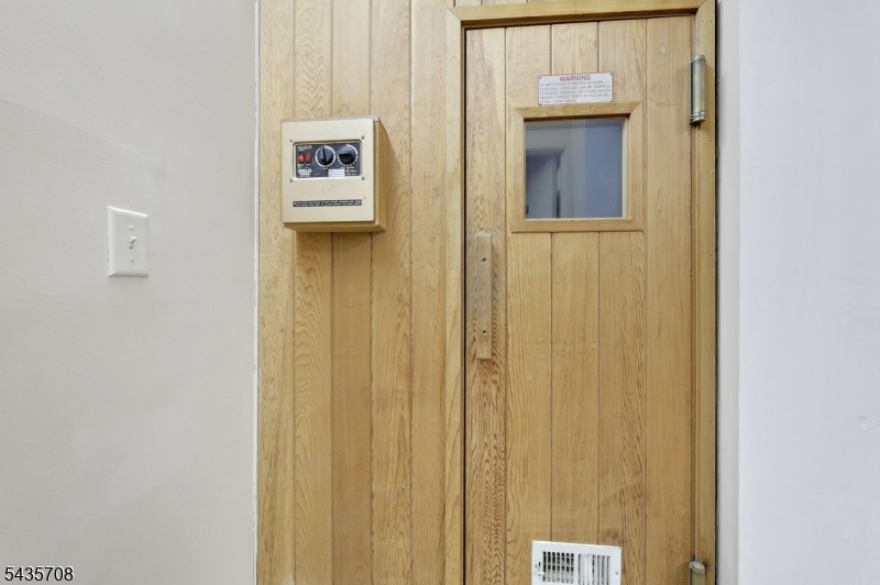 0 - Residential