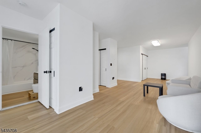 0 - Residential