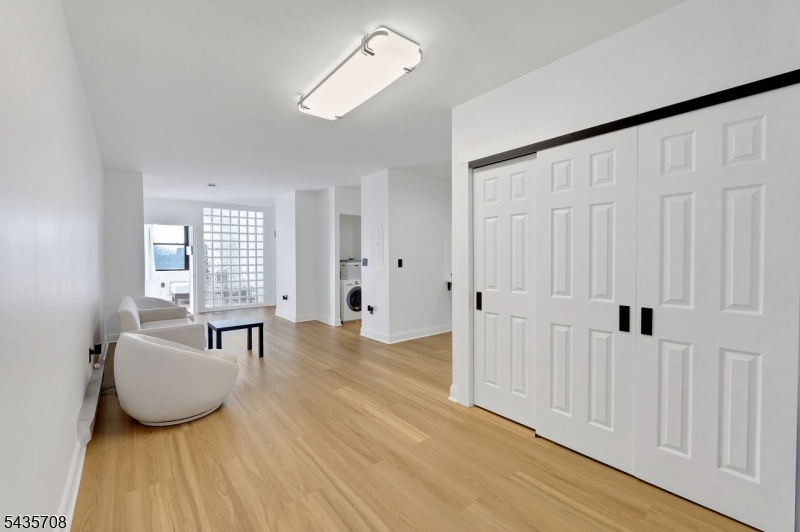 0 - Residential