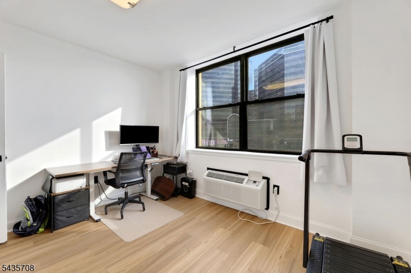0 - Residential