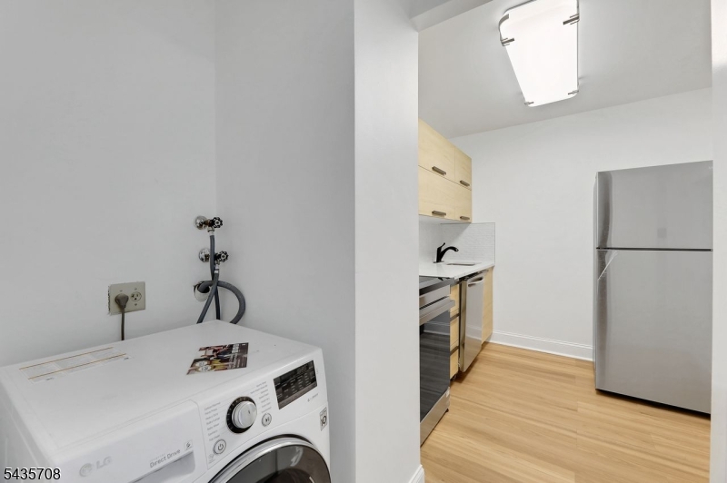 0 - Residential