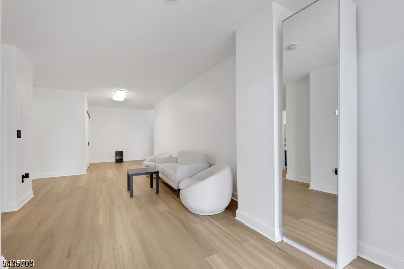 0 - Residential