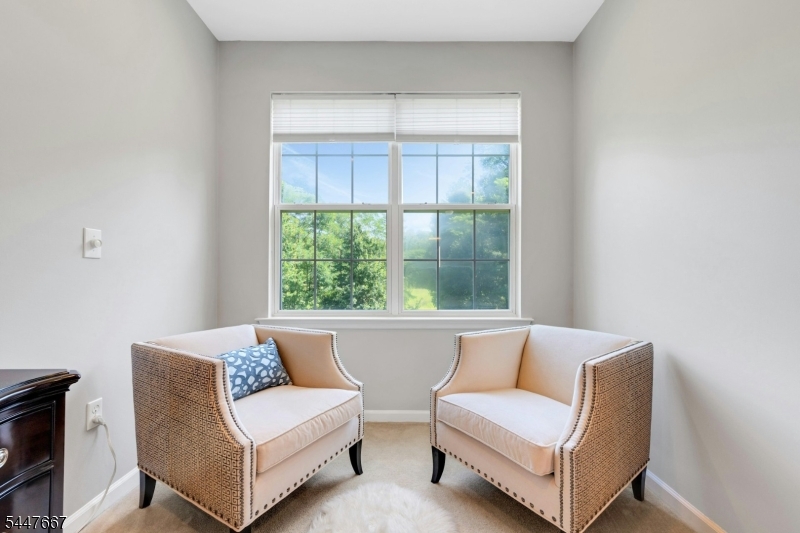 The Grande at Hanover - Residential