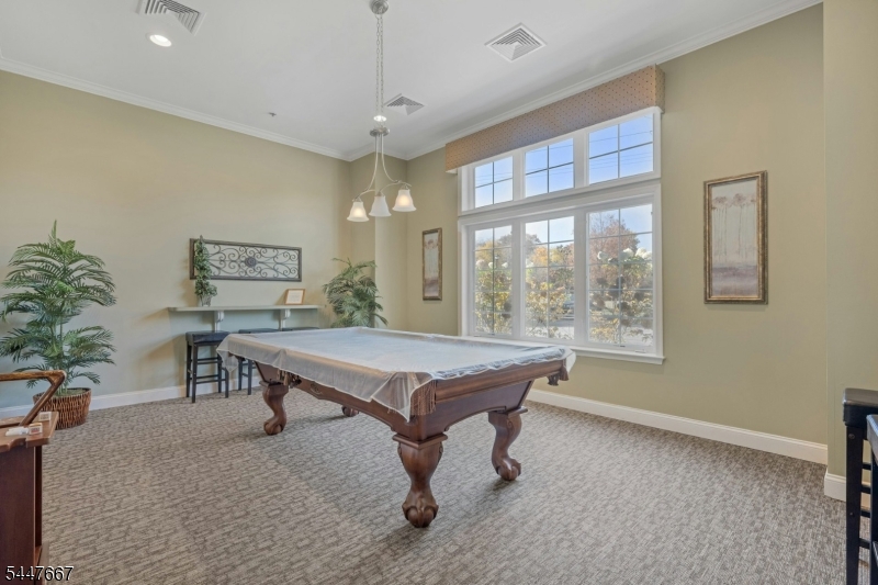 The Grande at Hanover - Residential