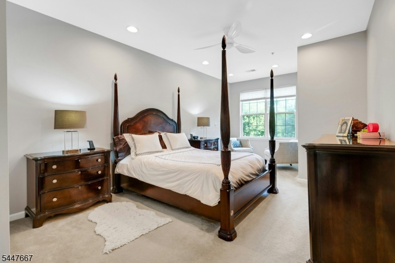 The Grande at Hanover - Residential