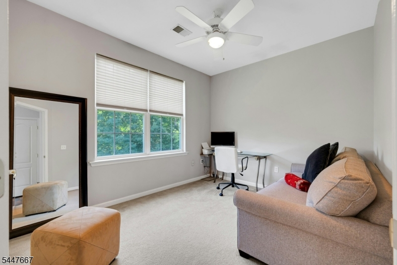 The Grande at Hanover - Residential