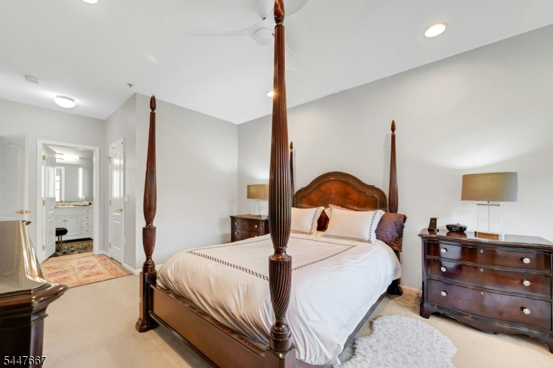 The Grande at Hanover - Residential
