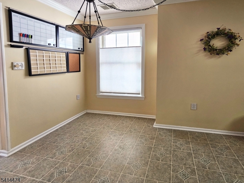 Cedar Brook - Residential