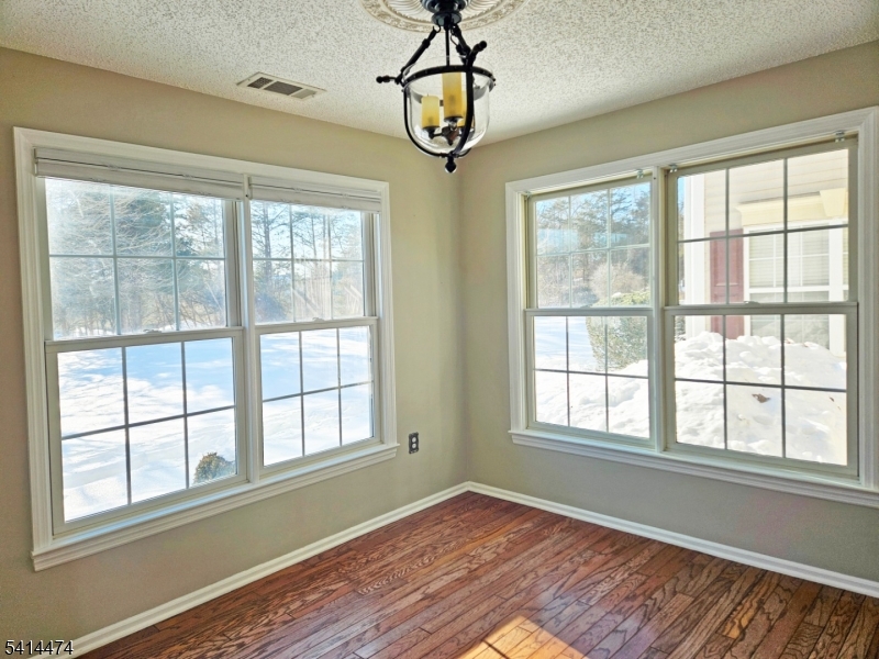 Cedar Brook - Residential