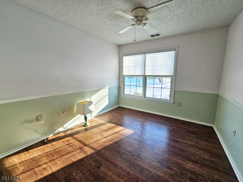 Cedar Brook - Residential