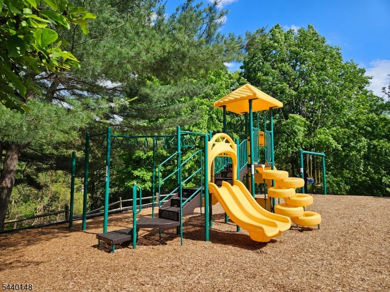 Cedar Brook - Residential