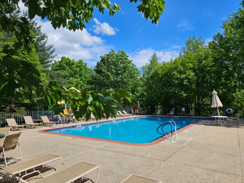 Cedar Brook - Residential