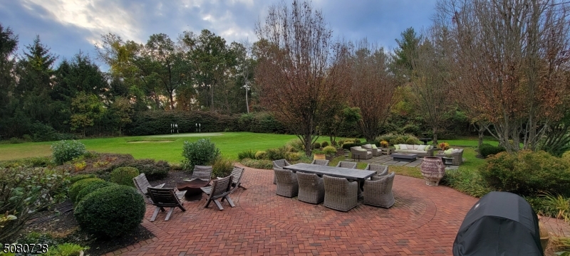 Sheepfield Farms - Residential