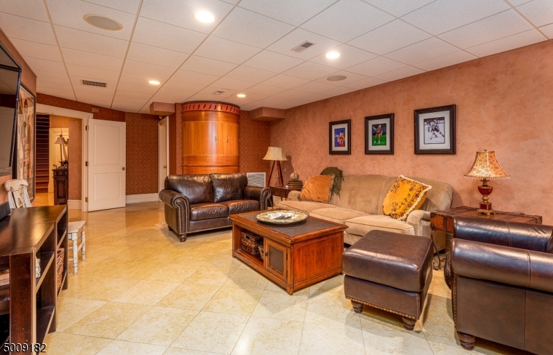 Sheepfield Farms - Residential