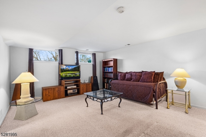 Panther Valley - Residential