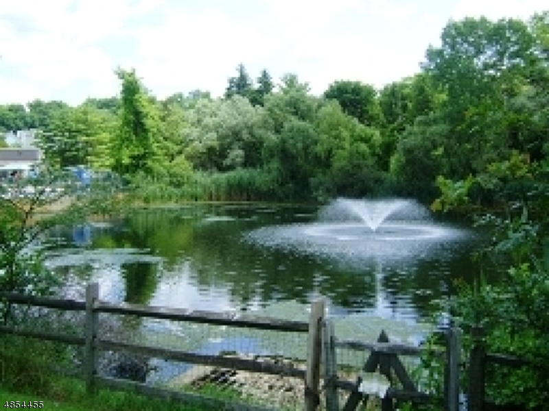 Panther Valley - Residential