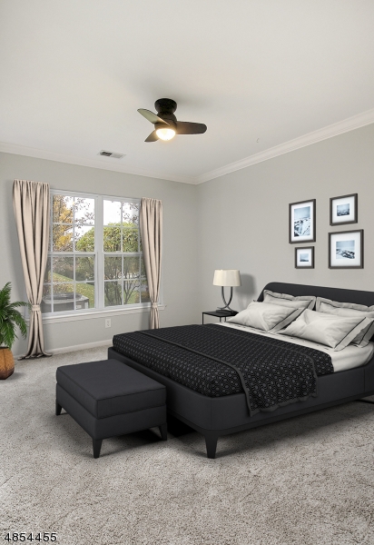 Panther Valley - Residential