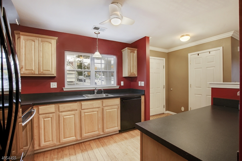 Panther Valley - Residential