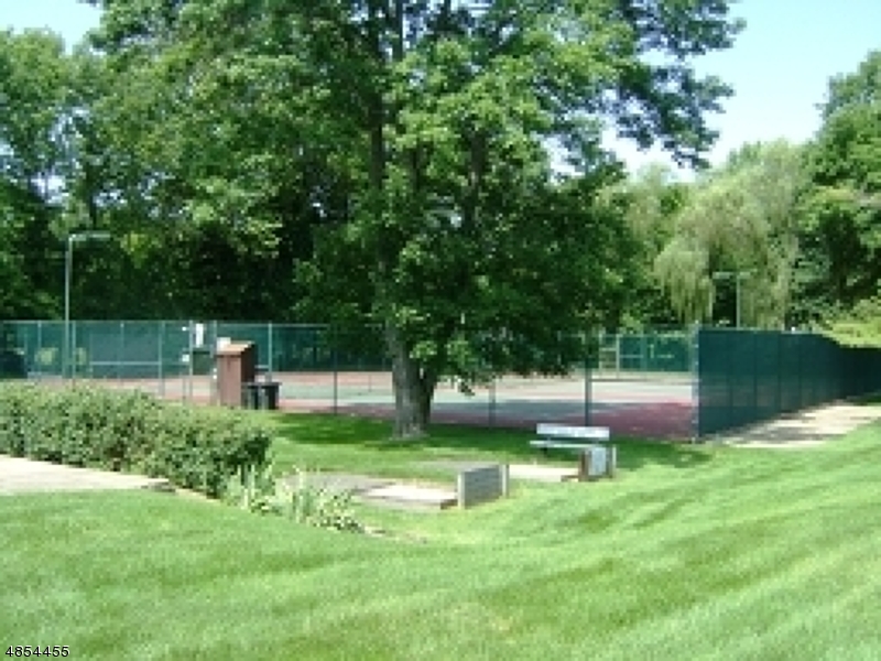 Panther Valley - Residential