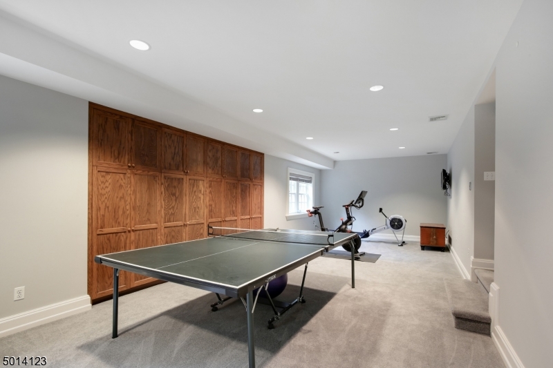 Hartshorn - Residential