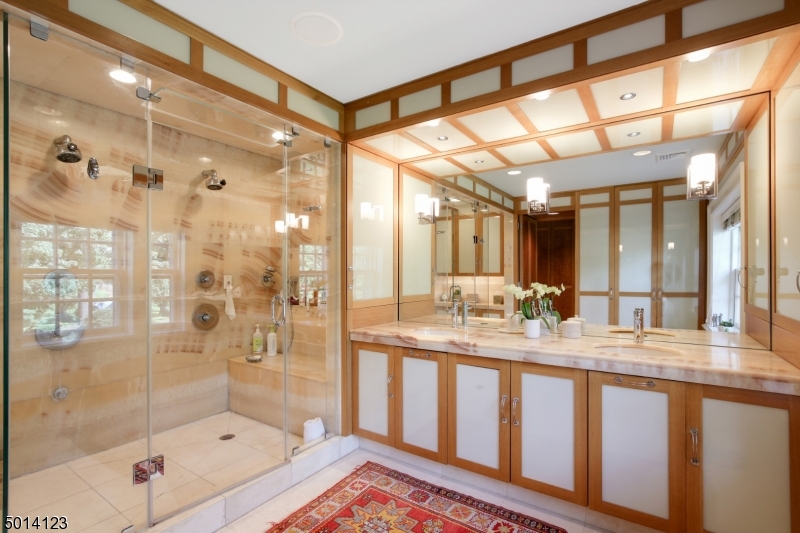 Hartshorn - Residential