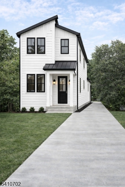 Experience this stunning To-Be-Built New Construction Colonial Home with FINANCING ALLOWED, SHOVEL READY APPROVED PLANS & IN-USE UTILITIES (NATURAL GAS, PUBLIC WATER, PUBLIC SEWER). Situated in highly-sought after Bridgewater TWP neighborhood Bradley Gardens featuring Top-Rated Schools & within 5 MINUTES of Raritan's Train Station with easy access to NYC! This 0.24 Acre Level property measures approximately 50 by 200 Feet and is your Canvas awaiting your Creativity. This is more than just a house, it's a place where traditions begin and memories are made. Your Dream home awaits offering the perfect blend of modern luxury and comfortable living. Enjoy a MASSIVE flat backyard also ideal for a pool, amazing for hosting and entertaining. Conveniently located nearby Major Highways Route 202, 287, 78, 206, Bridgewater Commons & Downtown Raritan. PROPERTY ALSO FOR SALE FOR $395,000 (SEE MLS'S #4015632 & 4010277). Do not miss this opportunity to personalize your very own Dream Home!