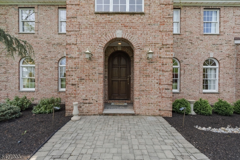 Colts Run - Residential