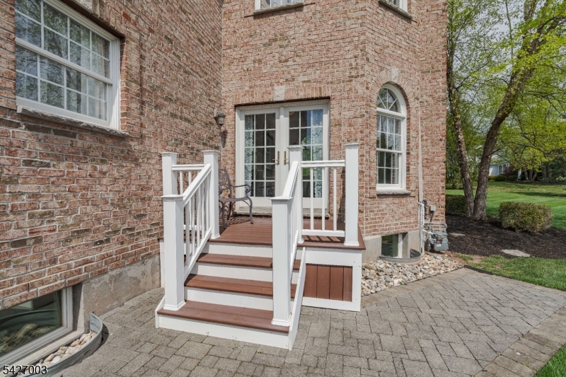 Colts Run - Residential