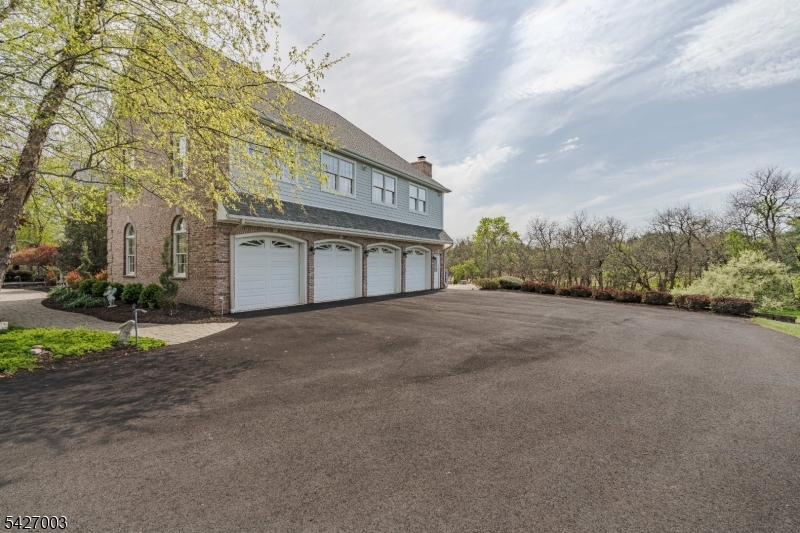Colts Run - Residential