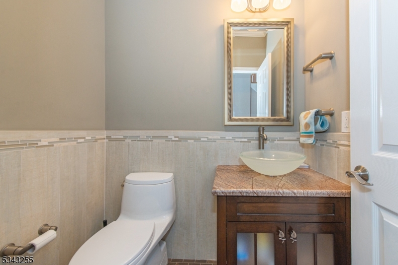 CROWN HEIGHTS - Residential