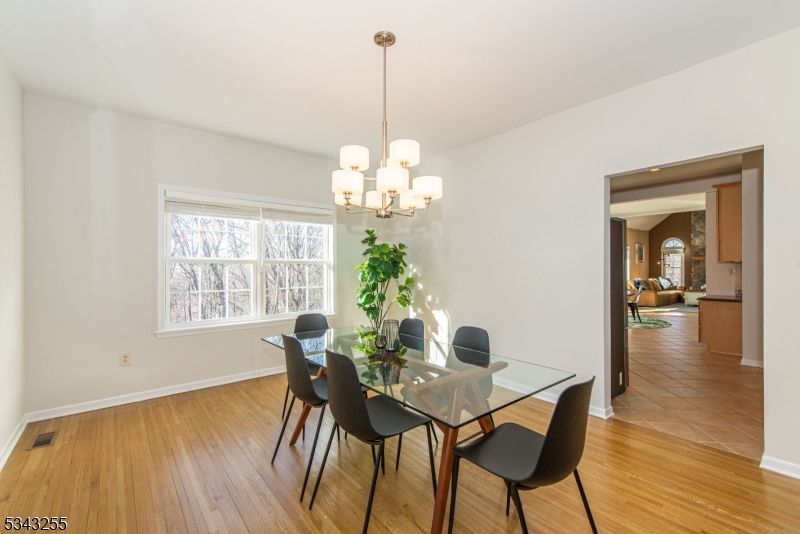 CROWN HEIGHTS - Residential