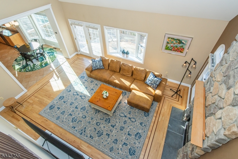 CROWN HEIGHTS - Residential