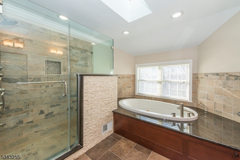 CROWN HEIGHTS - Residential