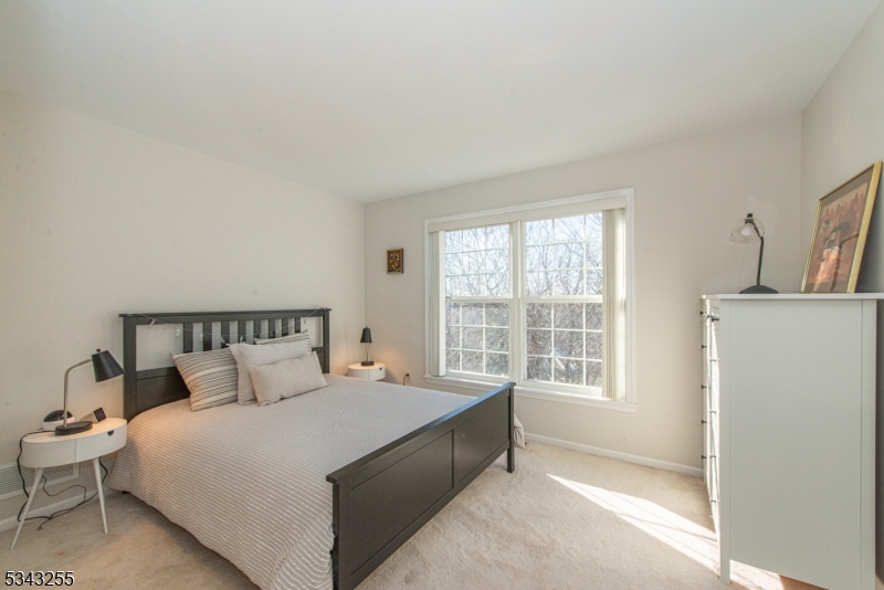 CROWN HEIGHTS - Residential