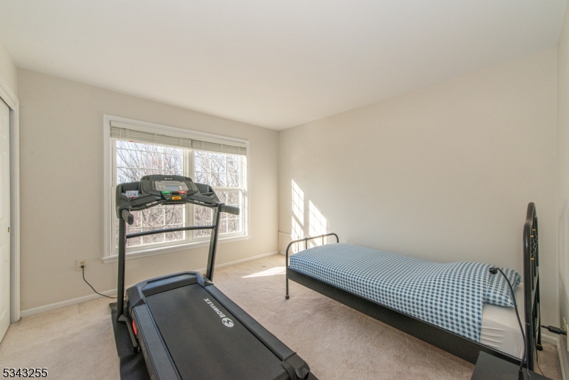CROWN HEIGHTS - Residential