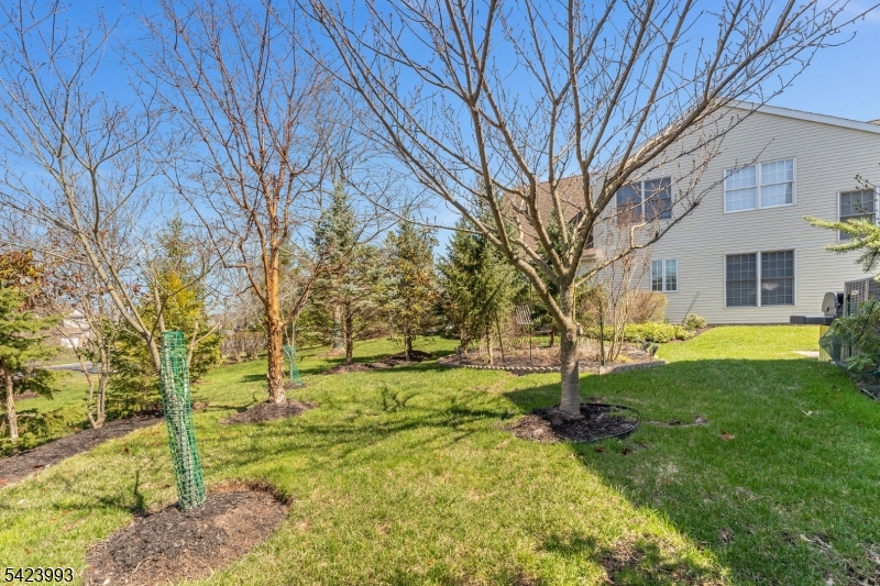 Canal Walk - Residential