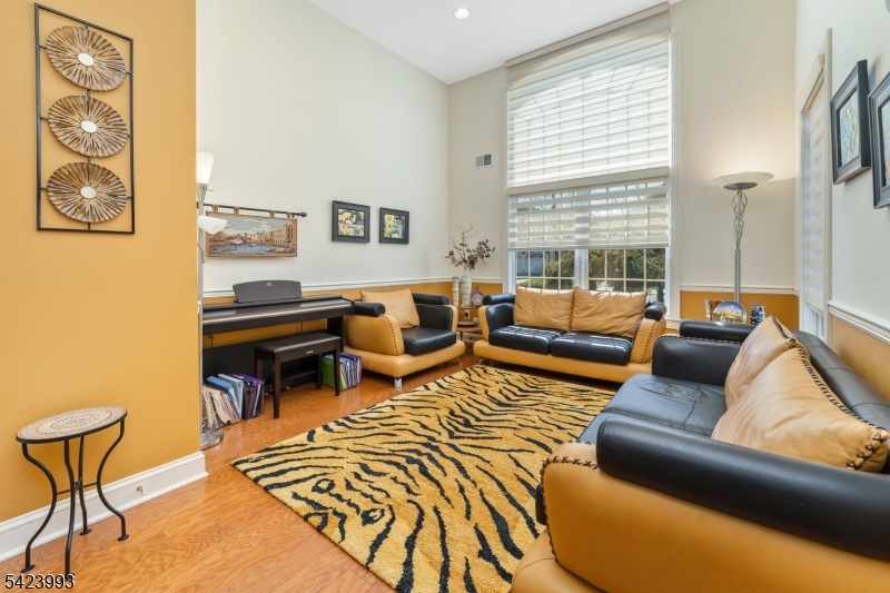 Canal Walk - Residential