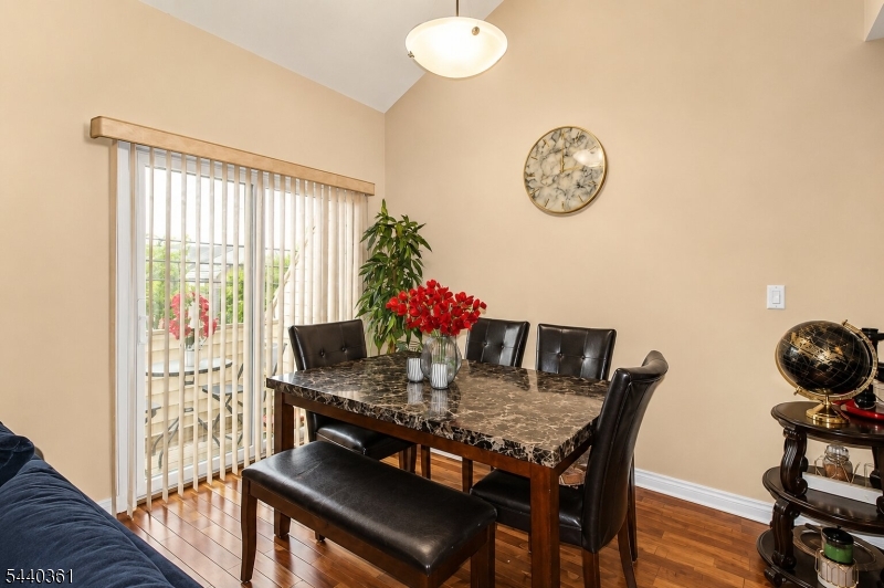 Ginger Garden - Residential