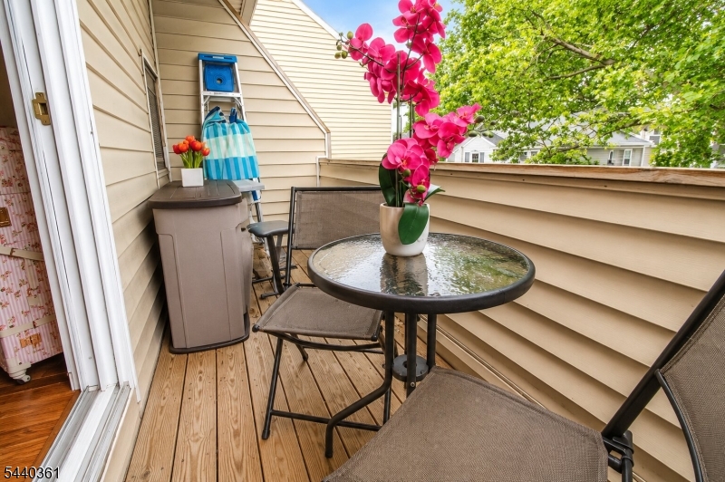Ginger Garden - Residential