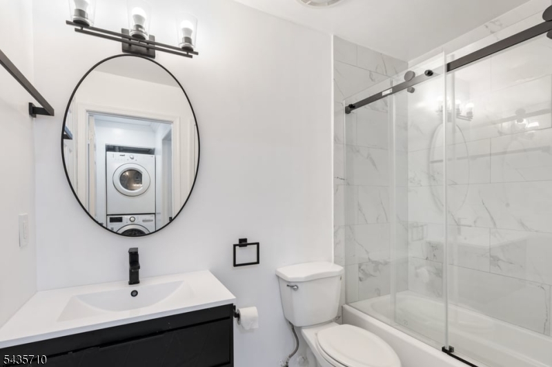 Trendmaker homes at Quail - Residential