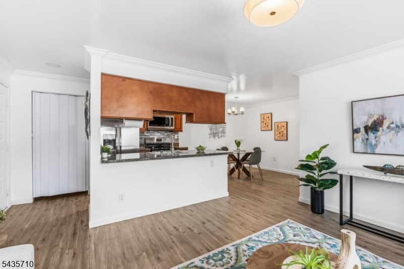 Trendmaker homes at Quail - Residential