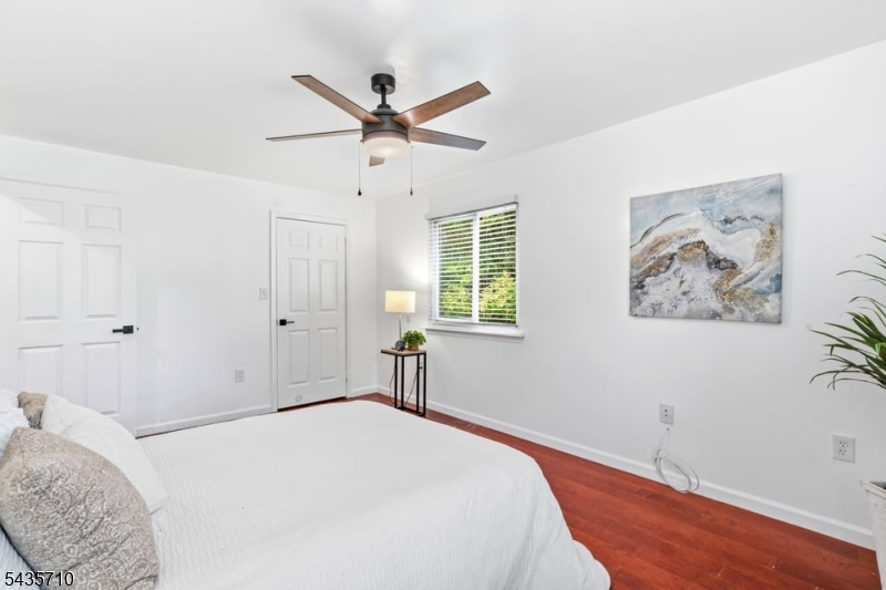 Trendmaker homes at Quail - Residential