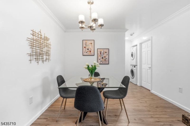 Trendmaker homes at Quail - Residential