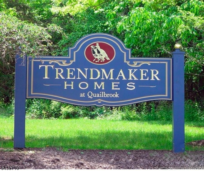 Trendmaker homes at Quail - Residential