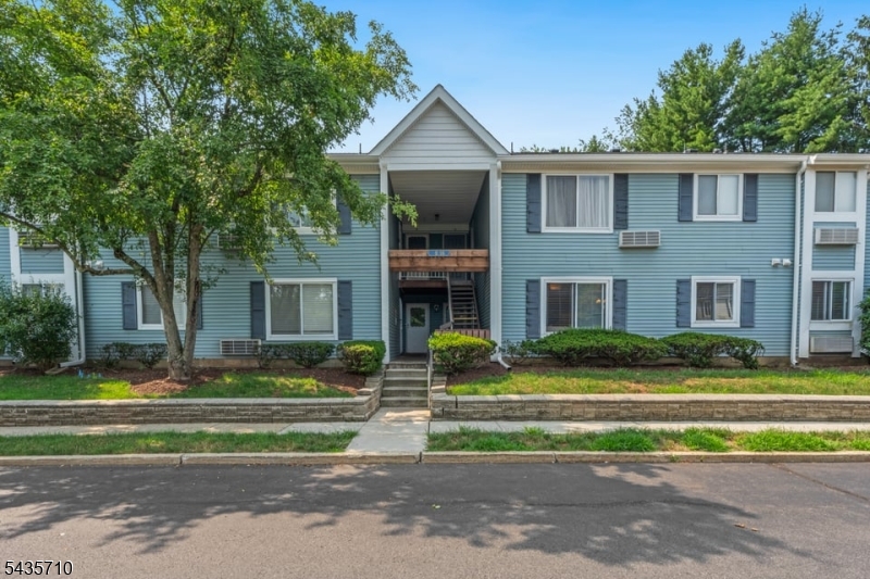 Trendmaker homes at Quail - Residential