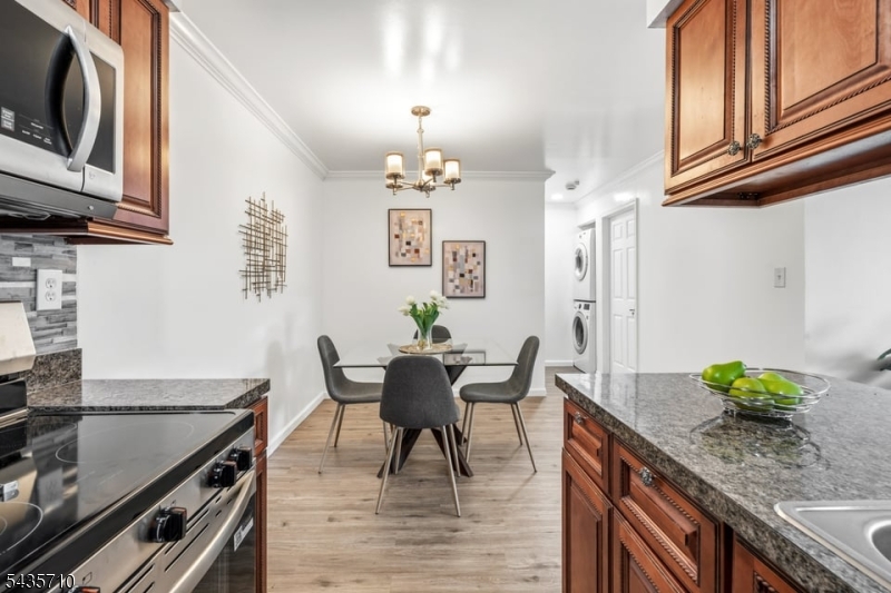 Trendmaker homes at Quail - Residential