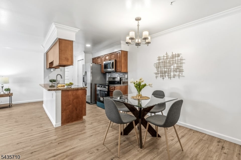 Trendmaker homes at Quail - Residential